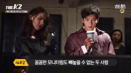 电影魅力与影响,热爱电影的探索之旅