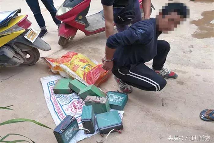 江川大街招聘信息深度解析与个人视角观察