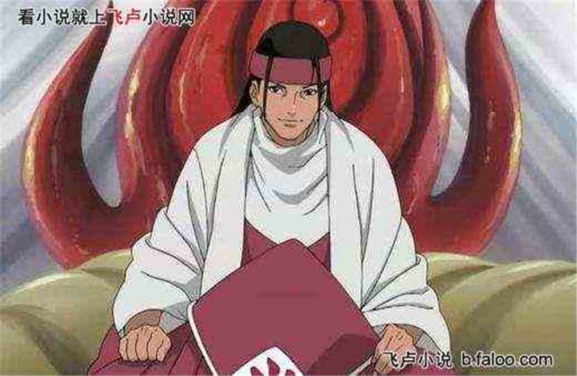 英雄时代动漫，热血与荣耀的交织世界探秘！