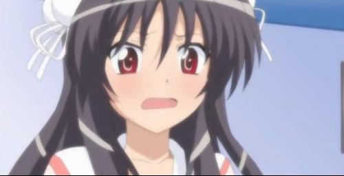 动漫种子，播种梦想，成就自信与辉煌