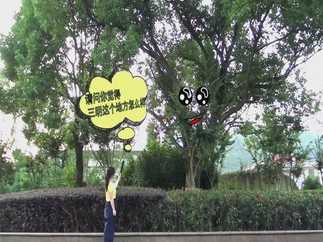 工程机械应急救援车 第115页