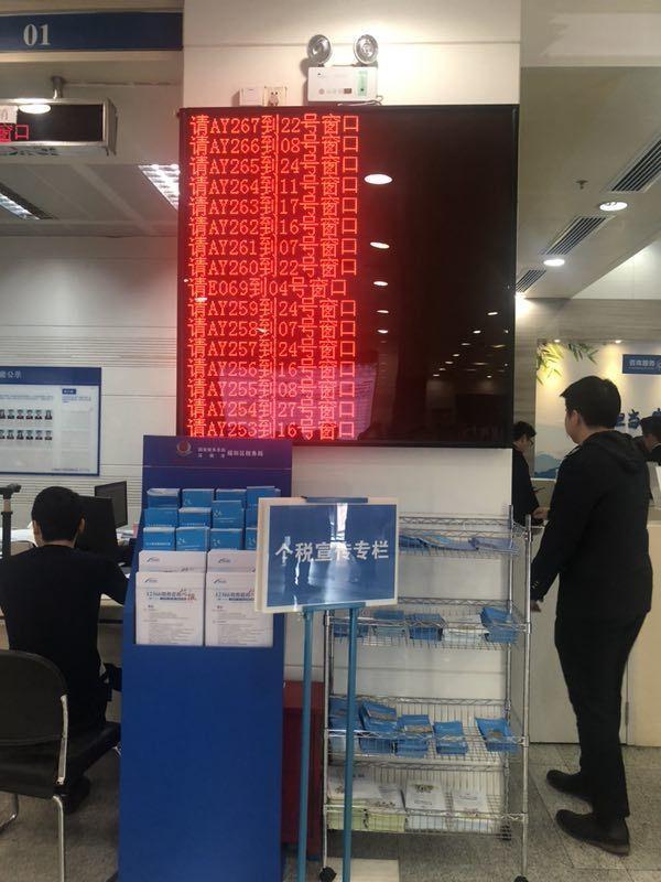 潘婷最新宣传视频,引领美发新风尚,瞬间展现闪耀魅力