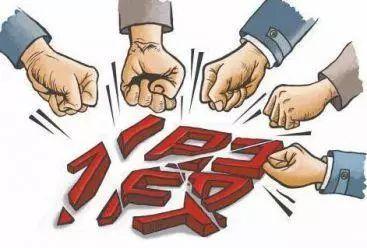 潘婷最新宣传视频，引领美发新风尚，瞬间展现闪耀魅力