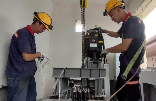 天纵城资讯速递，引领未来的高科技产品介绍