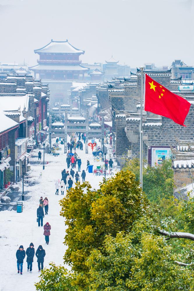 天纵城资讯速递,引领未来的高科技产品介绍