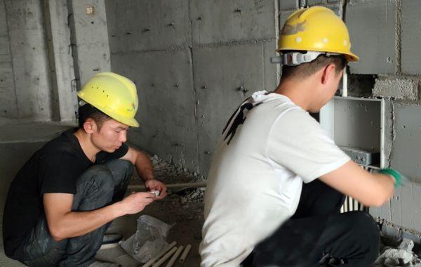 天纵城资讯速递,引领未来的高科技产品介绍