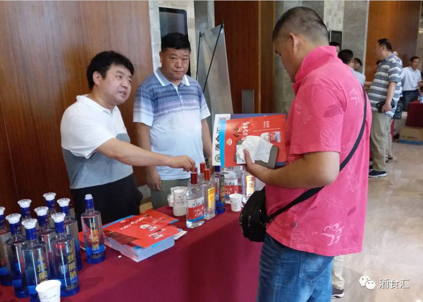 食盐改革最新进展,迈向健康与可持续的未来之路