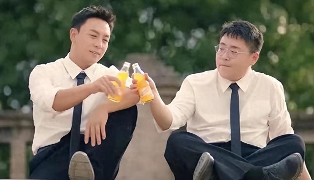 谢苗演的电影，一位演员的成长历程及其影响力