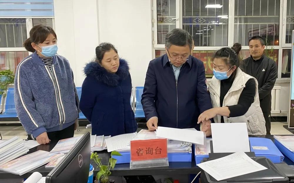 永康市最新道路规划图,永康市最新道路规划图及其影响，观点阐述