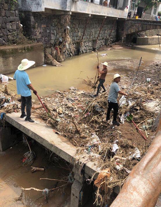 永康市最新道路规划图,永康市最新道路规划图及其影响,观点阐述