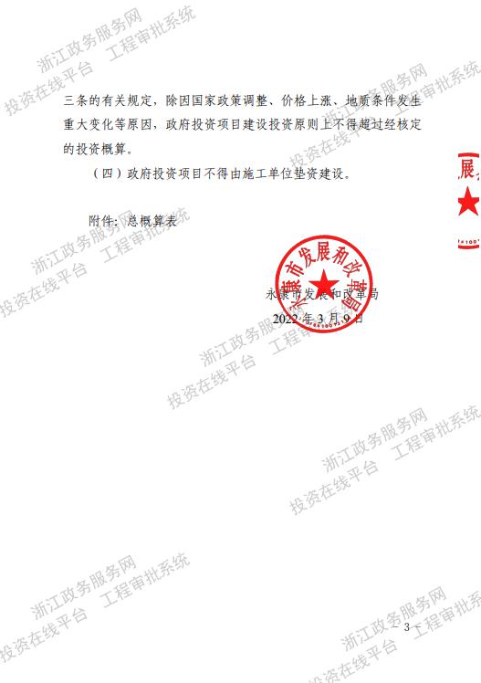 永康市最新道路规划图,永康市最新道路规划图及其影响,观点阐述