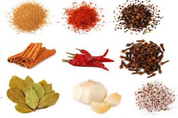 阿尔康上市，科技巨擘崛起之路