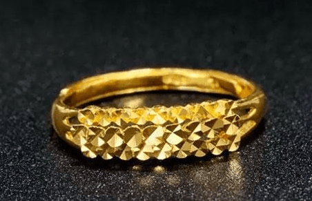 黄金回收价格详解，步骤指南与行情分析