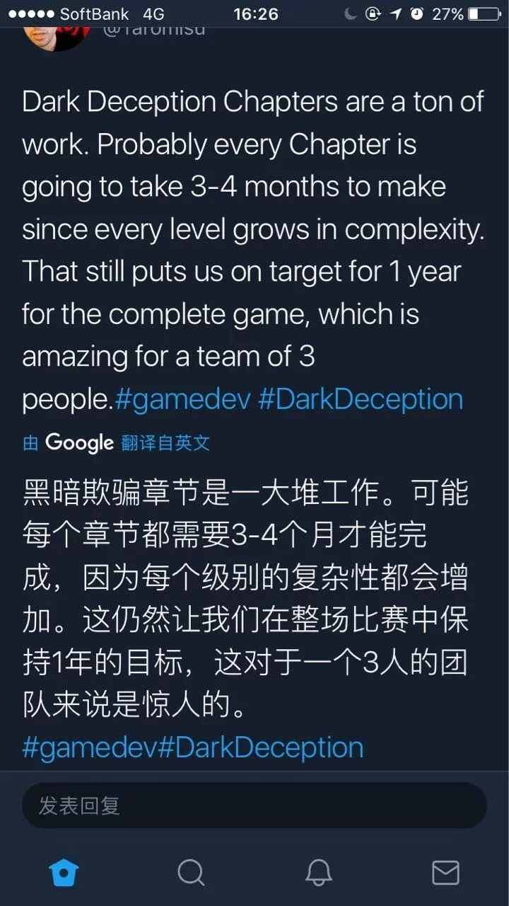 关于91mv最新内容的探讨与争议(涉黄警示)