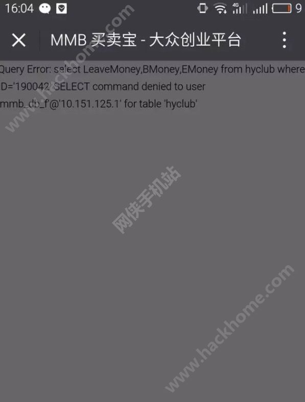 MMMB诚信交易最新动态，开启自然美景探索之旅