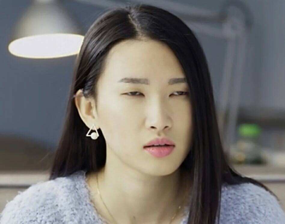 上瘾演员表金璐璐,上瘾演员表金璐璐