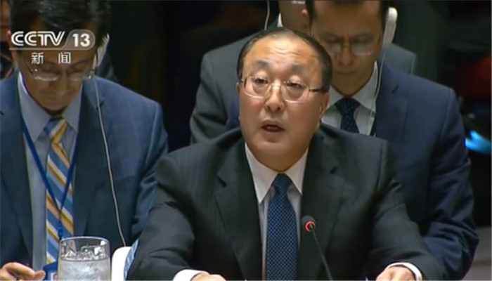 朝鲜局势最新更新，最新动态与进展