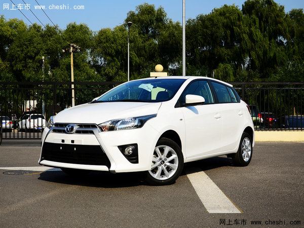 广汽致炫价格揭秘，市场定位与消费者立场深度探讨