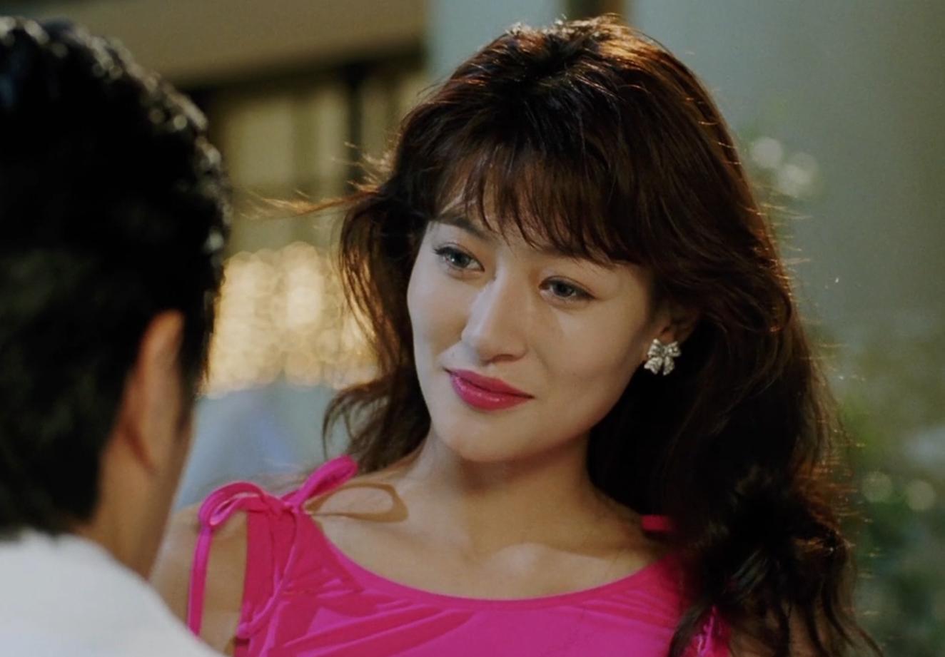 工程机械设备价格 第119页