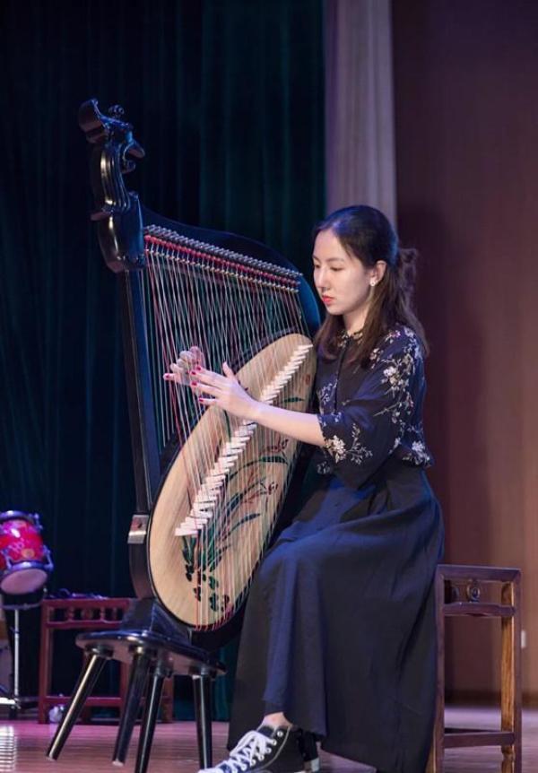 大学冷门专业最新排名及应对策略，如何选择与应对冷门专业学习挑战