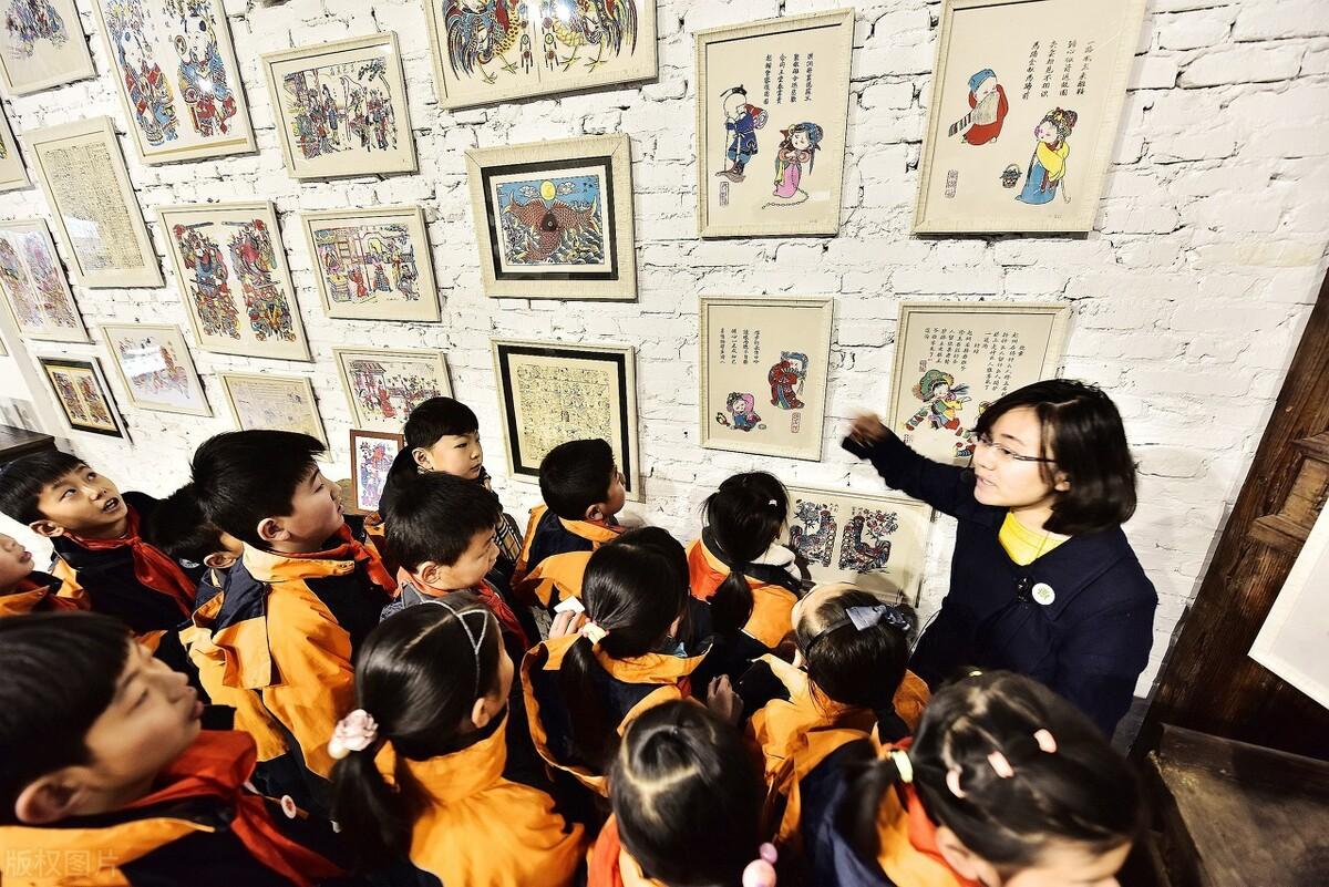 大学冷门专业最新排名及应对策略,如何选择与应对冷门专业学习挑战