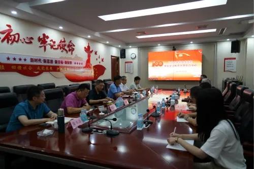 金一南最新演讲视频,深度解读与洞察独家呈现