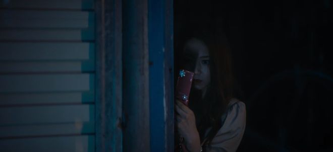 浮力电影,励志大片改变人生轨迹