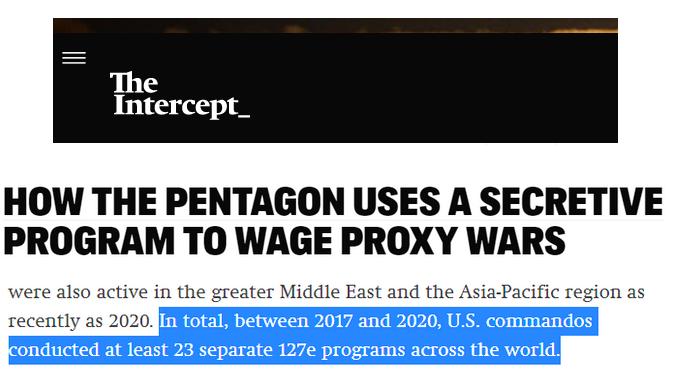 美国直播资讯，变化中的学习之旅，自信与成就感的源泉启动之旅