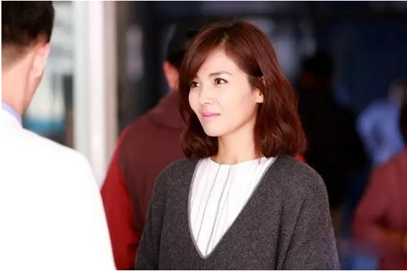 欢乐颂新集音乐片段,唤醒耳朵与心灵的旋律