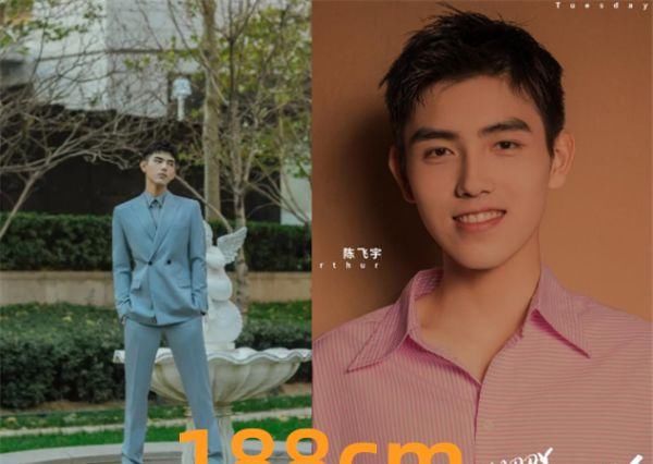 襄阳成工工程机械 第113页