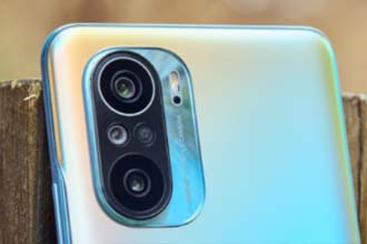 红米K50全方位解析,上市时间与价格一览