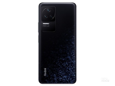 红米K50全方位解析,上市时间与价格一览