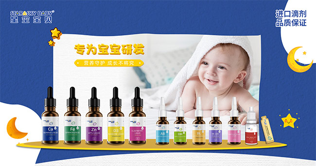 熙宝新品揭晓，操作与技能的全面指南手册