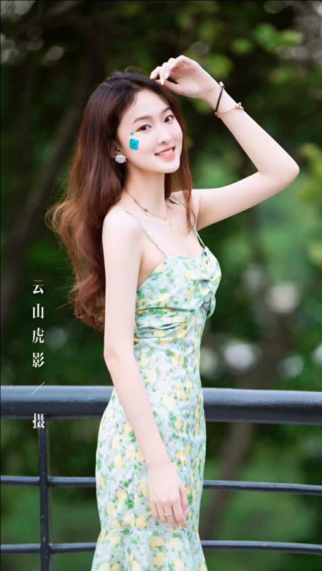 四川电影学院，影视人才的摇篮，揭秘培养影视明星的摇篮之路。