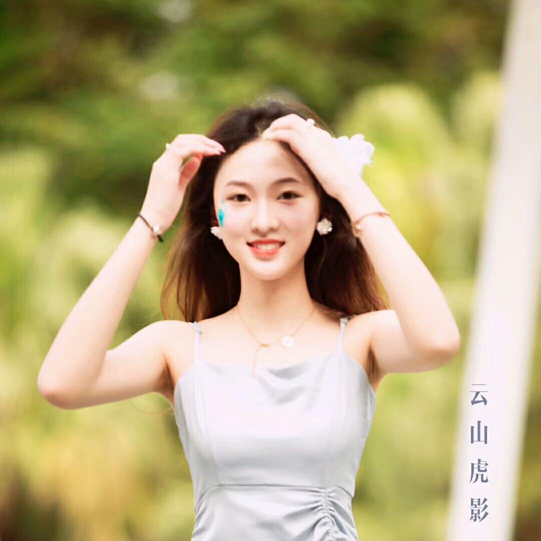 四川电影学院,影视人才的摇篮,揭秘培养影视明星的摇篮之路。