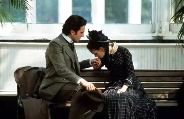 深度反思与真诚道歉，电影老公对不起的歉意与启示