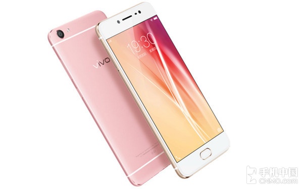 最新自拍神器型号推荐,小巷深处的神秘宝藏