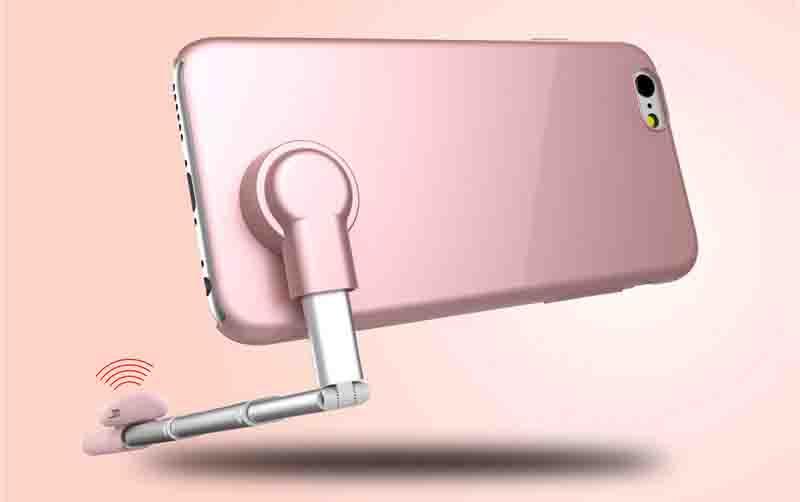 最新自拍神器型号推荐,小巷深处的神秘宝藏