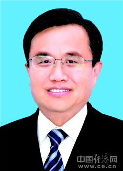 山东省最新任命重磅揭晓!?