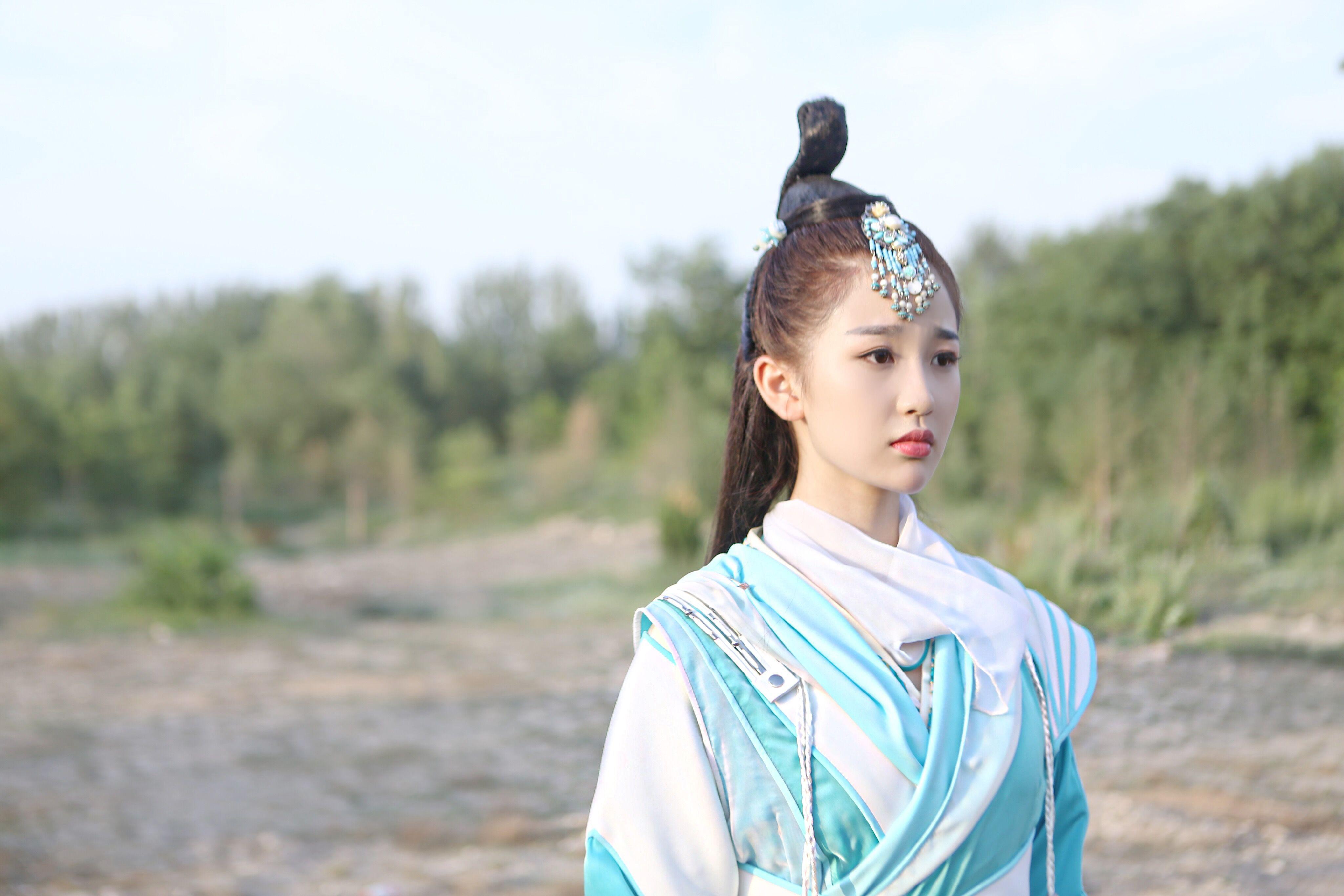 军师联盟演员演绎三国风云传奇