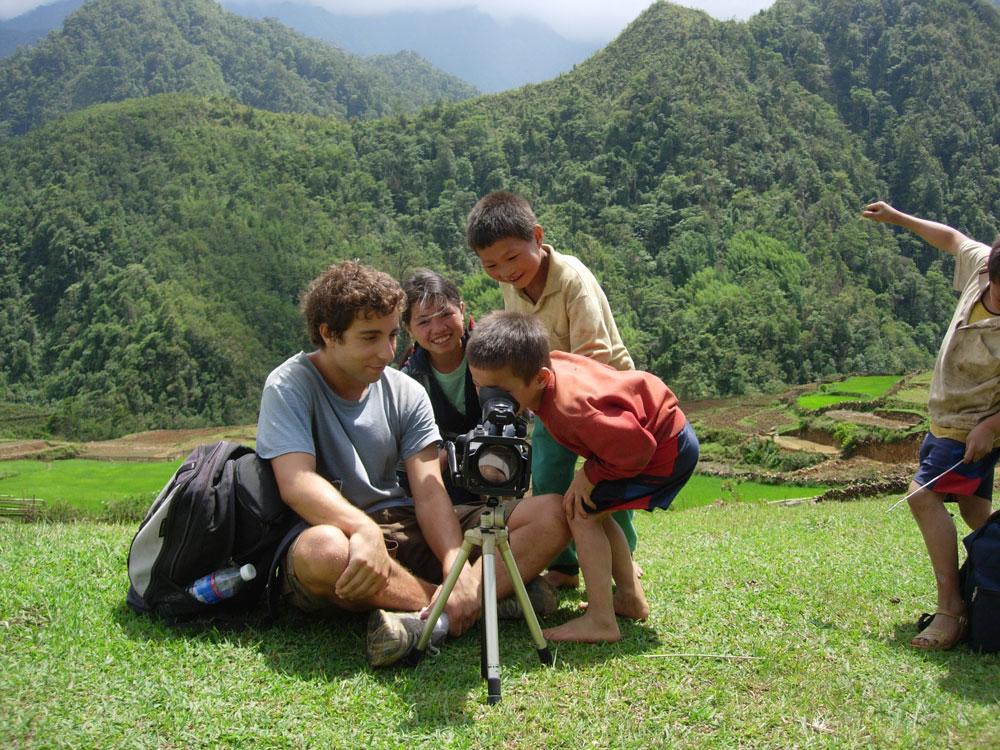 疫情题材电影大盘点，影视中的抗疫时刻回顾