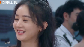 宋哥的演员，探寻小巷中的宝藏演艺之旅