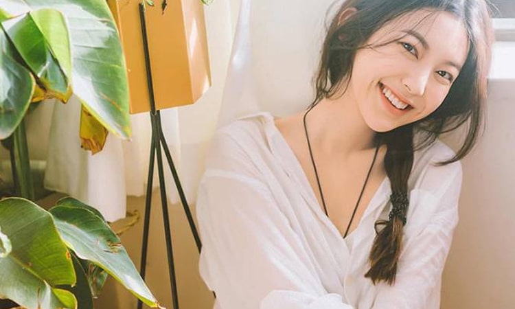 林云最新章节，自然美景的邂逅与内心平和之旅免费阅读