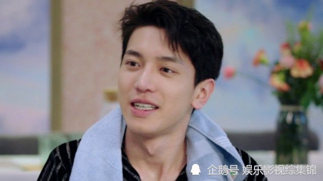 襄阳成工工程机械 第112页