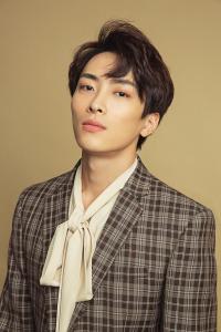 工程机械设备价格 第118页