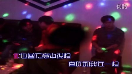 最新阿卯单曲发布,小巷深处的音乐宝藏,探秘阿卯的音乐世界