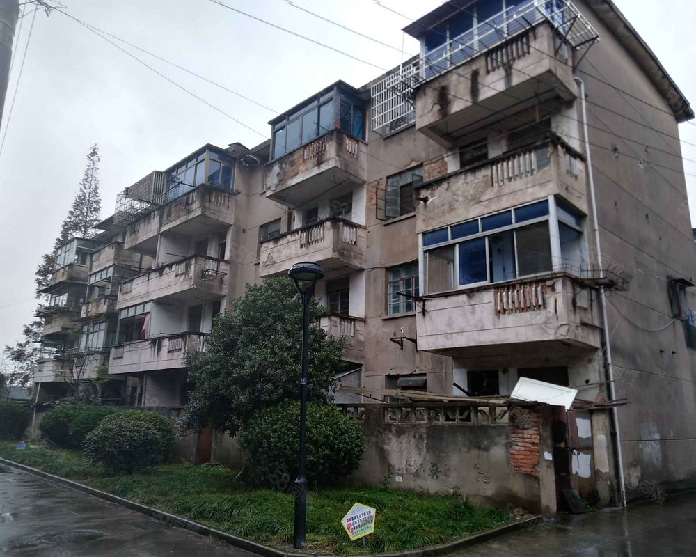 余姚花园新村最新动态，变化中的学习力量与自信种子的成长之路