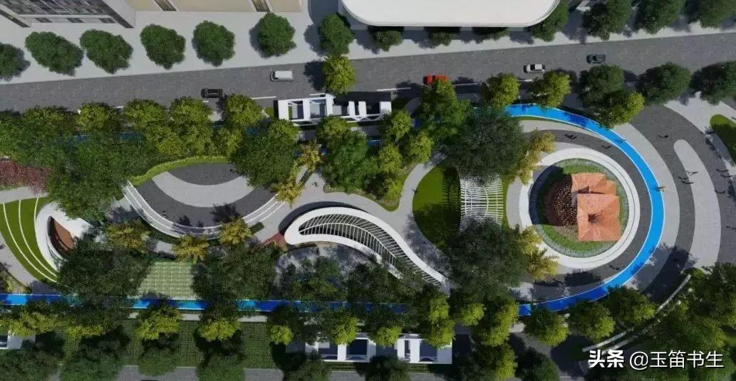 澧县新房之旅,探寻最新楼盘价格,寻找家的温馨与陪伴