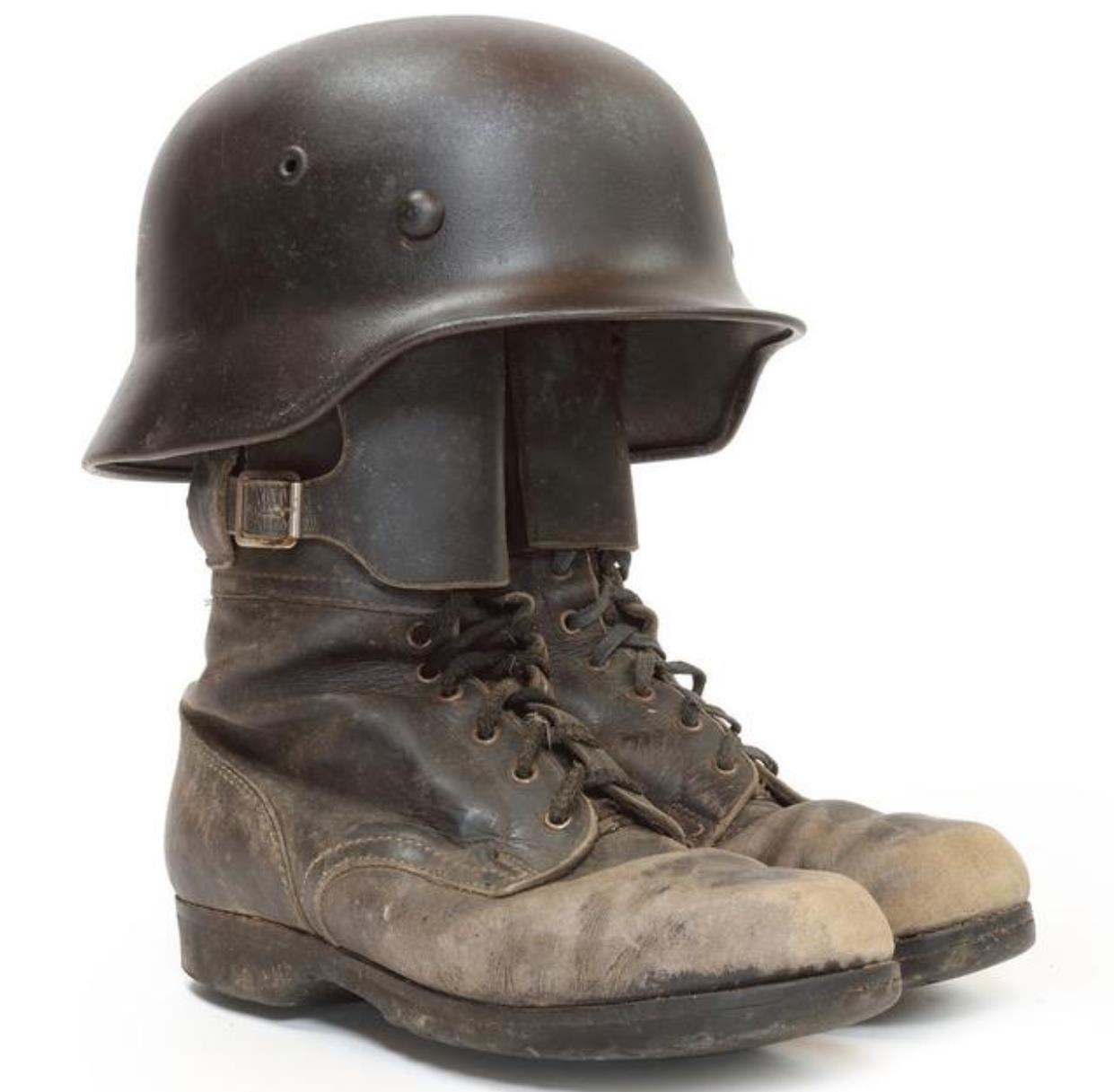 战火重燃，深度剖析2017年二战题材电影新作