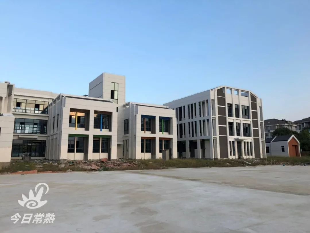 锦荷中学最新资讯,入学准备任务完成攻略